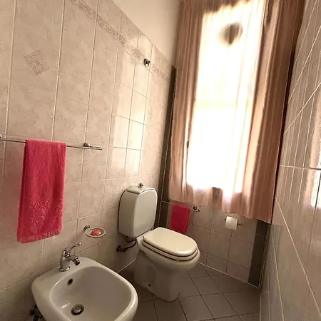 Vialemarconi139, San Miniato * San Miniato Basso