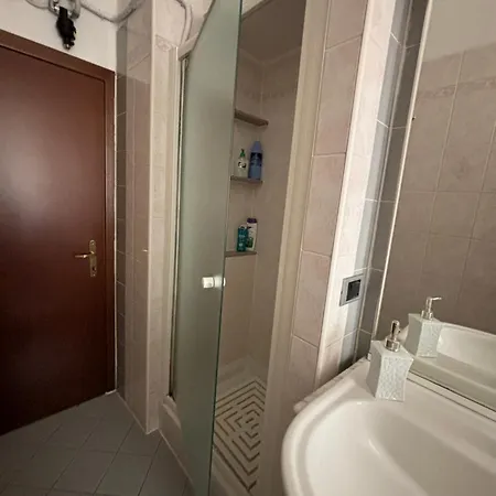 Vialemarconi139, San Miniato Apartamento San Miniato Basso