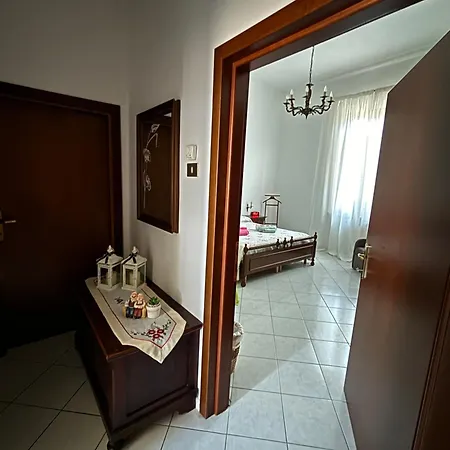 Vialemarconi139, San Miniato