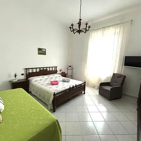 Vialemarconi139, San Miniato