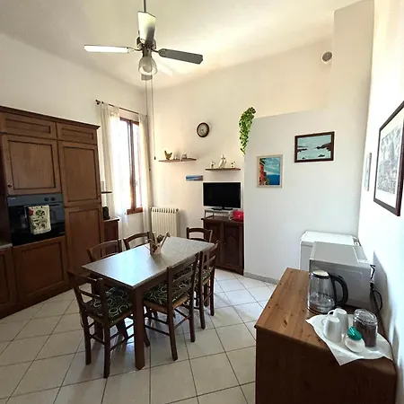 Vialemarconi139, San Miniato *