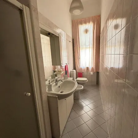 Vialemarconi139, San Miniato