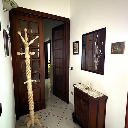 Vialemarconi139, San Miniato Apartamento San Miniato Basso